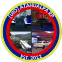 [UIO] ATAHUALPA RP | ER:LC