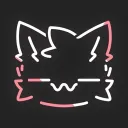 Soft Paw Society™