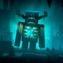 WARDEN MC