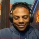 Discord Teman Teman Discord server icon