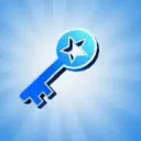 MARCESCENCE (UG SERVER)