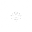 BK Underground Server Discord server icon