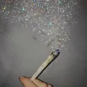ꗃ₊ Room 237 ⍈ Discord Server