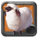 *CLOSED* Sheep Farmers Guild