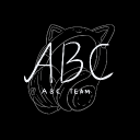 ABC 幼幼班 /.往事難回.Tag
