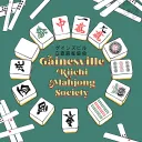 Gainesville Riichi Mahjong Society