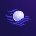 Nevox