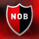 🔴⚫ Newell's Old Boys 🔥