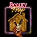 THE BEAUTY TRAP | THE OAKS