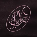 PV Studios