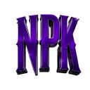 NPK - Nostra Ghetto #SOON