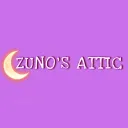 Zuno's Attic