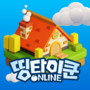 Discovery icon for 띵타이쿤 온라인 🍎 Discord server