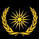 Lux Veltrii