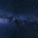 Gooniversity
