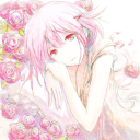 /LuminantDreams ⁺ | Community