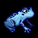 Data Frog Central