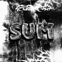 /sum