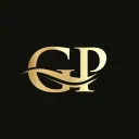 ShopGP • UK/FR