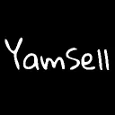 Yamsell • Dc • Community Banner