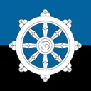 Vedic Knowledge Seekers