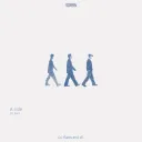 ୨९ . /wave2earth