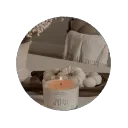 HONEYℳOON 𝐴VENUE