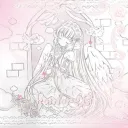 ๑   kσოorēbιι ﹐  #ოαιn—us    ५