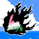 Smash Bros NL