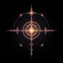 ThePoetryOfMachines