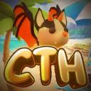 CrossTrade Hub | Adopt Me, Blade Ball, Pet Simulator 99, Murder Mystery 2, BB, MM2, PS99 icon