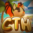 Adopt Me Trading + Crosstrading