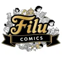 Filu Community