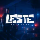 Policia Geral - Leste RP