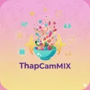ThapCamMIX