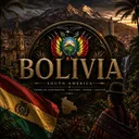 🇧🇴𝘉𝘰𝘭𝘪𝘷𝘪𝘢, 𝘚𝘰𝘶𝘵𝘩 𝘈𝘮𝘦𝘳𝘪𝘤𝘢🇧🇴