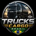[TCBR] Trucks Cargo Brasil