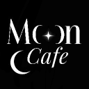 Server icon for 𝓜𝓸𝓸𝓷 𝓒𝓪𝓯𝓮