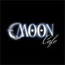 Server icon for 🌙✨ 𝓜𝓸𝓸𝓷 𝓒𝓪𝓯𝓮 ✨☕