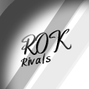 ROK Rivals