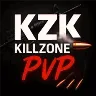 KILLZONE PVP BETA