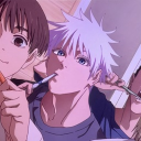 CO Anime Frenzy Discord server icon