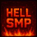 Hell smp