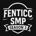 Fenticc SMP Season 3