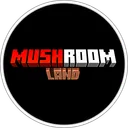 Mushroom Land