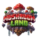 Mushroom Land
