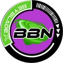 Beyblade Battle Network