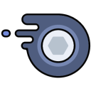 Free Robux & Vbuck Rewards!