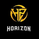 Horizon HQ | LF Players And Staff!
