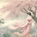 PONTOCHO